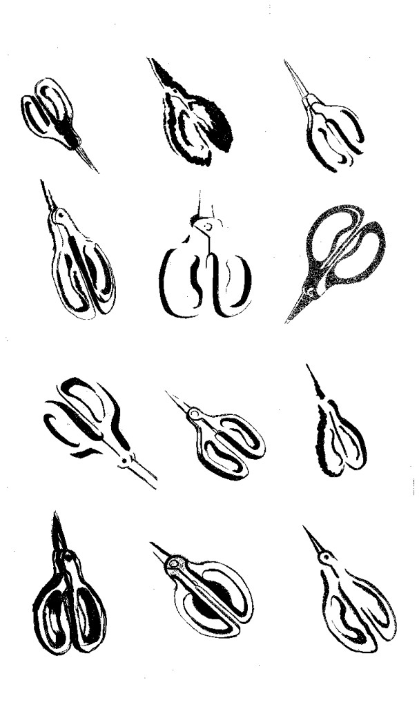 Icon Design Discovery